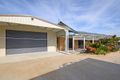 Property photo of 54 Hansen Street Urangan QLD 4655
