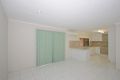 Property photo of 54 Hansen Street Urangan QLD 4655