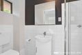 Property photo of 12/23 William Street North Parramatta NSW 2151