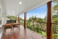 Property photo of 70 Manning Avenue Coffs Harbour NSW 2450