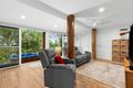 Property photo of 70 Manning Avenue Coffs Harbour NSW 2450