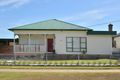 Property photo of 36 Aberdare Road Cessnock NSW 2325