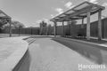 Property photo of 5 Lorne Place Dudley Park WA 6210