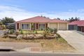 Property photo of 59 Osprey Parade Hewett SA 5118