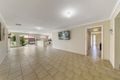 Property photo of 59 Osprey Parade Hewett SA 5118