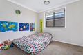 Property photo of 35 Austin Street Schofields NSW 2762