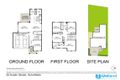 Property photo of 35 Austin Street Schofields NSW 2762