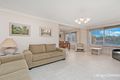Property photo of 3 Aru Place Kings Park NSW 2148