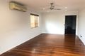 Property photo of 7 Bray Road Lawnton QLD 4501