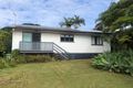 Property photo of 7 Bray Road Lawnton QLD 4501