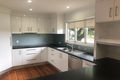 Property photo of 7 Bray Road Lawnton QLD 4501