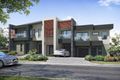 Property photo of 27 Elouera Crescent Moorebank NSW 2170