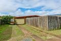 Property photo of 685 Webster Road Chermside QLD 4032