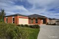 Property photo of 14A Obrien Street Bairnsdale VIC 3875