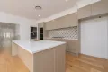 Property photo of 60 Kurrawatha Avenue Armidale NSW 2350