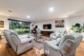 Property photo of 40 Maintop Ridge Botanic Ridge VIC 3977