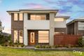 Property photo of 2 Govetts Street The Ponds NSW 2769