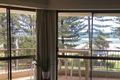 Property photo of 3/164 The Esplanade Burleigh Heads QLD 4220
