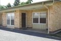 Property photo of 8/227-229 Wade Avenue Mildura VIC 3500