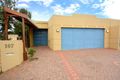 Property photo of 107 Seaview Road Tennyson SA 5022