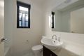 Property photo of 17/22-26 Howard Street North Melbourne VIC 3051