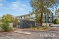 Property photo of 23/13 Yates Street Mawson Lakes SA 5095
