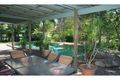 Property photo of 33 Winderadeen Drive Highland Park QLD 4211