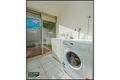 Property photo of 6/9 Lansing Street Queens Park WA 6107