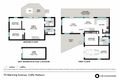 Property photo of 70 Manning Avenue Coffs Harbour NSW 2450