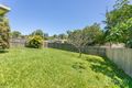 Property photo of 11 Marshman Road Narangba QLD 4504
