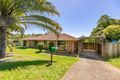 Property photo of 11 Marshman Road Narangba QLD 4504