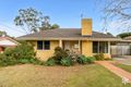 Property photo of 3 Simons Street Coolbellup WA 6163