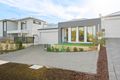 Property photo of 37A Badrick Street Warwick WA 6024
