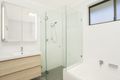 Property photo of 10/128 Crimea Road Marsfield NSW 2122