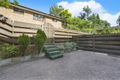 Property photo of 10/128 Crimea Road Marsfield NSW 2122