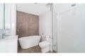 Property photo of 10/6 Bingham Street Schofields NSW 2762