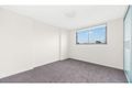 Property photo of 10/6 Bingham Street Schofields NSW 2762