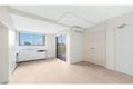 Property photo of 10/6 Bingham Street Schofields NSW 2762