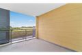Property photo of 10/6 Bingham Street Schofields NSW 2762