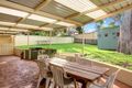 Property photo of 36 Kapooka Avenue Dapto NSW 2530