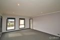 Property photo of 14A Obrien Street Bairnsdale VIC 3875