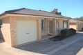 Property photo of 2/93 Metella Road Toongabbie NSW 2146