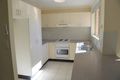 Property photo of 2/93 Metella Road Toongabbie NSW 2146