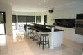 Property photo of 17A Meeking Drive Pakenham VIC 3810