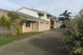 Property photo of 1/199 Evan Street South Mackay QLD 4740