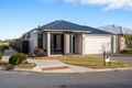 Property photo of 41 Bedgebury Road Hilbert WA 6112
