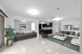 Property photo of 17 Sharrad Court Andrews Farm SA 5114