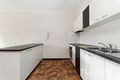 Property photo of 23/13 Yates Street Mawson Lakes SA 5095