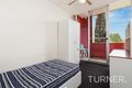 Property photo of 23/13 Yates Street Mawson Lakes SA 5095