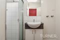 Property photo of 23/13 Yates Street Mawson Lakes SA 5095